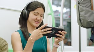 The Genki USB Bluetooth Adapter Finally Brings Low-Latency Audio To Switch