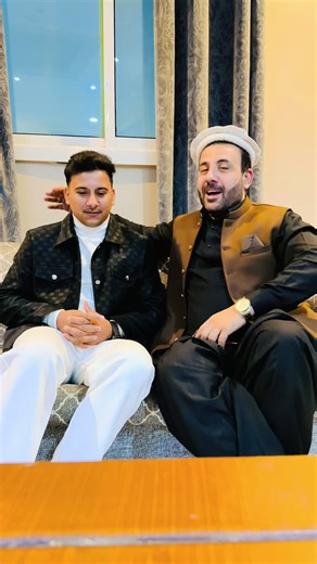 First of all Thank you very much for inviting us.❤️ You are our strength.🤲 May Allah give you life and the day of Khul which is very important. May Allah make every day in your life so important.@Tahir Khan #allhamdulliah_for_everything❤ #fyppppppppppppppppppppppp #foryoupage #riyadh #tkr @khalil jan @🇸🇦★彡 الباکستانی 彡★🇵🇰 @᭄ΑΉḾΑƊ~°🇲🇾🇦🇺