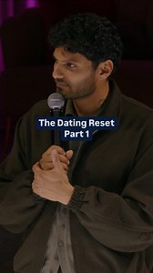 A sneak peek 👀 inside The Dating Reset. Thursday night, in partnership with our Relationship Advisor @jayshetty, we hosted 100 singles for an exclusive, one-night-only event in Los Angeles. Singles experienced an unforgettable evening filled with an intimate workshop, guided meditation, and opportunities to mingle with like-minded singles while exploring their core values. For everyone who couldn’t join us, we will be breaking down our favorite parts of the night hoping that all singles can ben