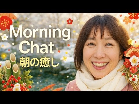 1月12日成人式お休みHoliday…シーズーらんちゃんと錦鯉を飼っている 桜れなの日記 shihtz Ran and koi and piano Rena daily