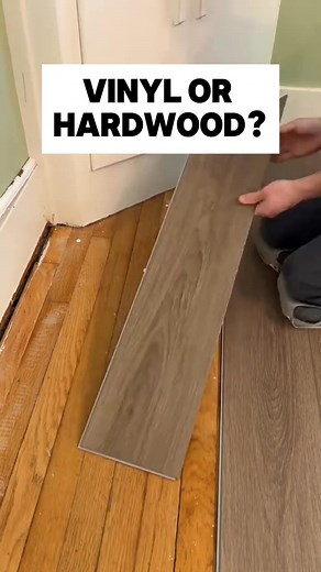 2.9K views · 4 comments | For a construction lead, time is everything. Unreliable methods don't just waste hours; they erode trust and stall growth. Your team should be an asset that buys you time, not a liability that costs you. TCC delivers crews that multiply your efforts, so you can stop spiraling and start scaling. If you're looking to invest in the best crew possible, book a call today! Link In Bio ☝️ | The Contractor Consultants | Facebook