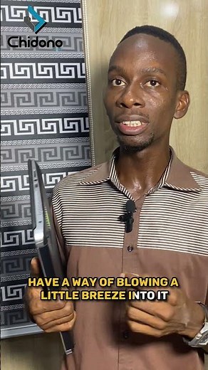 DO THIS IF YOUR LAPTOP COOLING FAN IS NOT WORKING PROPERLY #laptops #chidonotips