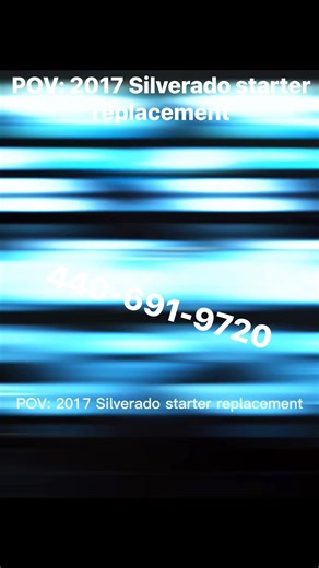 14 reactions | #mechanic #cleveland #mobilemechanic #Automotive | Dave Alex | Facebook