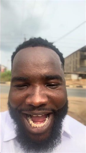 Real estate investment in imo state