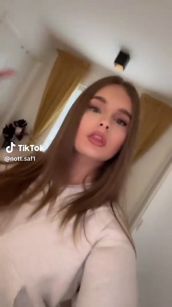 Celebrating Beauty in Uniform: A Visual Tribute