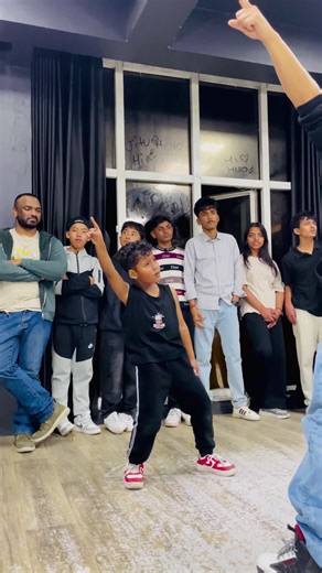 Discover the Latest Nepali Dohori Songs