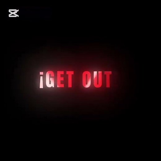 original sprunki Mr fun computer lyrics complet