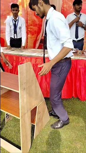 Diploma Engineering Project Short 09 #shorts #shortvideo