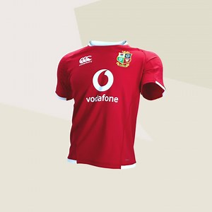 21K views · 381 reactions | Here it is, what you’ve all been waiting for. We can proudly reveal the Lions jersey for #SA2021 女 Let us know your favourite part in the comments ⬇️ | Official Lions Rugby | Facebook