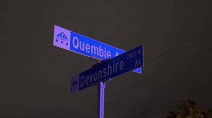 11K views · 28 reactions | When you're on probation and decide to do...