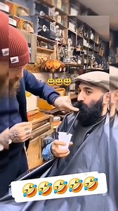 99K views · 182 reactions | So funny 藍 | Awesome World | Facebook