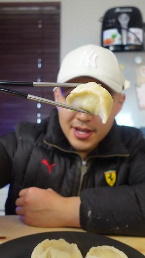 Delicious Chicken Dumpling Recipes