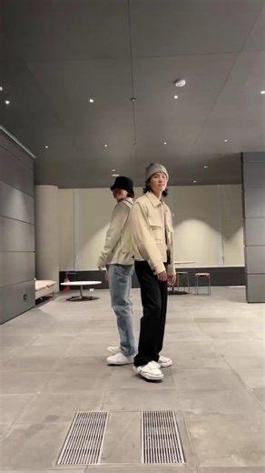 Yoongi ♡ SUGA ♡ Agust D ♡ on Instagram: "@agustd and j.m another one pls 😫😫😫 #BTS #방탄소년단 #SUGA #Yoongi #MinYoongi 민윤기 슈가 bts btsarmy bangtansonyeondan bangtanboys jin rm jhope jimin v taehyung jungkook"