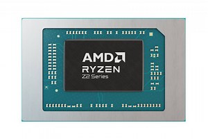 Los AMD Ryzen Z2 son oficiales y traen lo que todos esperábamos: más potencia y eficiencia para las consolas portátiles de nueva generación