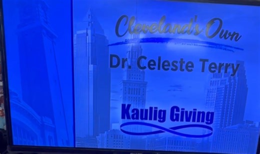 Robert Johnson Jr on Reels | Facebook