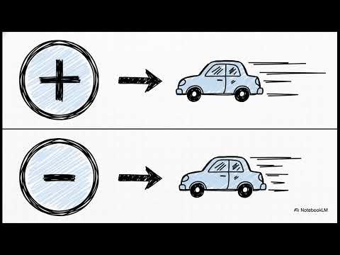 Physics: The Work-Energy Theorem Explained Simply
