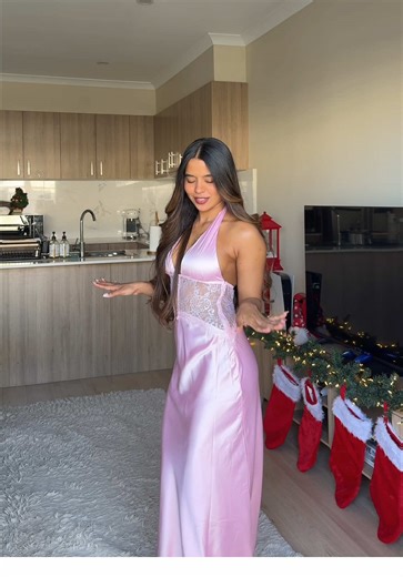 Stylish Outfits from Beginning Boutique