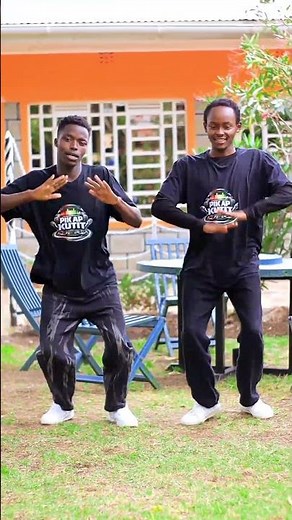 hasira 44 latest kalenjin trending songs for you MAFRUMBANYA #eldoret