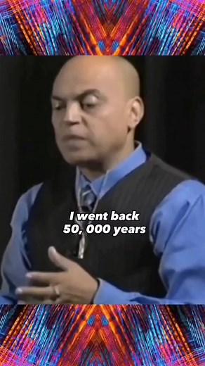 30K views · 385 reactions | #moon #ancient #antarctica #UFO #history #Ancient #ancient_aliens_theory #aliens #ancientheory #Nikola #alien #sphinx #archaeology #ancientcivilizations | Ancient Aliens Theory | Facebook