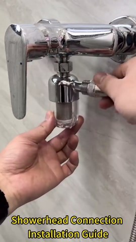 Washing Machine Water Filter, Spin Down Sediment Filter, Stainless Steel Reusable Sink Water Filter, Water Softener For Water Heater Washing Machine Dishwasher Shower Faucet, Prevent Impurity