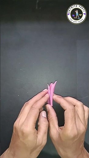 How to make Origami Paper Turtle | Sea Turtle | Origami Tutorial #origami #diy