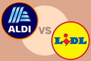 Lidl vs. Aldi: We Compared Prices, Discounts, and Selection to Find the Better Buy
