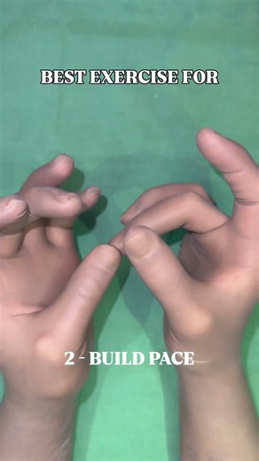 Hand Dexterity Exercises for Surgeons | Improve Suturing Precision & Tremor Control #surgery #reels