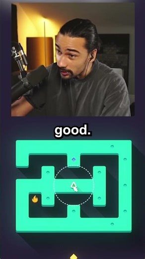 this enchant literally breaks the game...