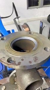 2.9M views · 27K reactions | Robot Welding #welding #welder #shorts #reels #fyp #tig | Robot Skills | Facebook