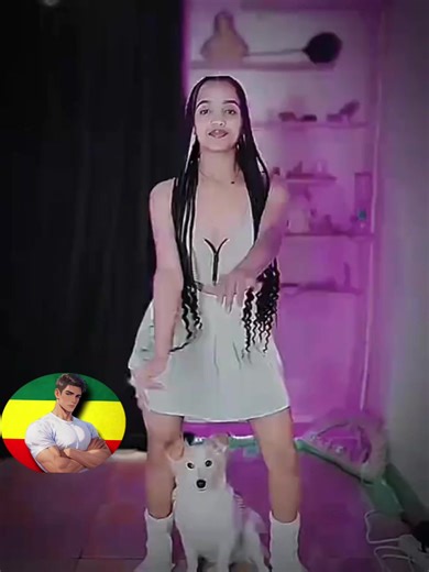 #ethiopia_meme #tiktok #video #fyp #viral