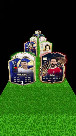 فيديوهات أنشأها ابرهيم عبدالرحمن (@7sii__) باستخدام RONALDO SIU MANO - DJ ANDRÉS GALLARDO & HANMA & DJ LA BRAVO