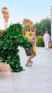 314K views · 4.4K reactions | Pianta scherzi #reaction #pranks #hilarious #bushmanprank #prankvideo #funnymoments #viralreelschallenge #fyp | Antonio Esposito | Facebook