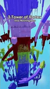 4 Obby with the highest bounty in the world!!💵💰