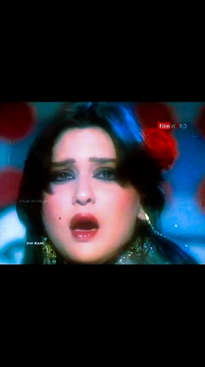 DHEE RANI MOVIE SONG MR WAQASSS