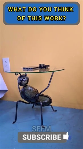 2723 And this is another great idea.