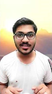 What does this red button do?