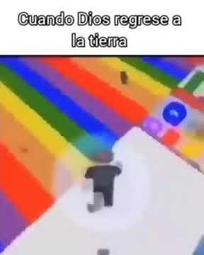 SSF2 MODS/Fleetway Super Sonic Release