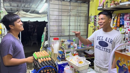 မသွားတာကြာလို့ - C Toe & Ko Htin Aung