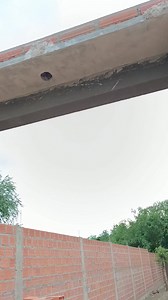 Mario constructor on Reels