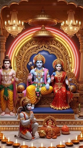 @_//Ram ji se puche )/_jnk pur ke nari_// bta da babua logna/)_ det kahe gari bta da babua//