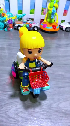 #dochoitreem #dochoithongminh #dochoichobe #kids #foryou #bestoftiktokph #xuhuong