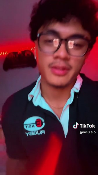 rock 🪖🪨 #samoan | samoan