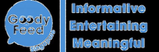 Boss Forces All Female Staff to Kiss Him Every Morning as a Company Tradition