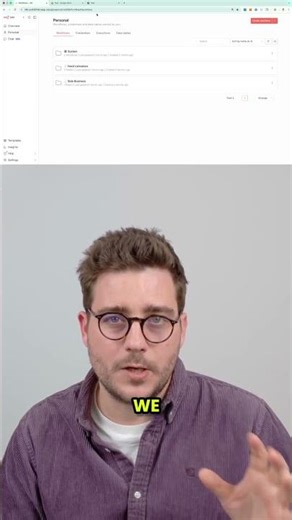 Build Your First n8n Automation (Free Training)