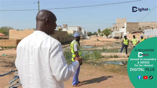 14 reactions | A REGARDER SUR DIGITAL+ CE WEEK-END | Digital Plus | Facebook