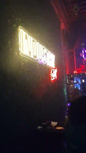 Crazy Night Gone Wild 🤪 | Drunk People Losing Control#CrazyNight #DrunkPeople #PartyVibes #partyn