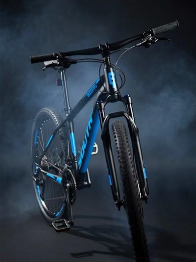 #BicicletaAro29#BikeNova#PedalarÉVida#CiclismoBrasil#BikeParaTrilha#ComprarBicicleta#Bike