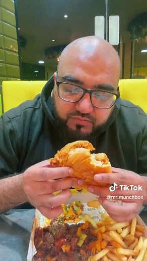 Best Box Meal in Wakefield: Review and Recommendations