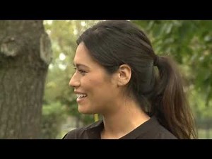 Interchange 4th edition Intro video 10