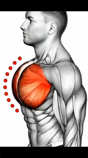 Chest Workout | Build a Bigger, Stronger Chest Fast With These Proven Exercises for Upper, Middle, and Lower Pecs. #fitnesstips #chestworkout #innerchestworkout #gainmuscle LiftLegend Gym | LiftLegend Gym